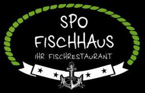Logo SPO Fischhaus 2023