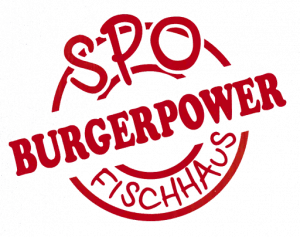 burger power 2023 001