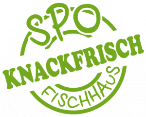 logo knackfrisch gruen 512
