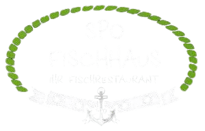 Logo SPO Fischhaus 2023 300x192 removebg preview