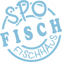 cropped-fisch_hellblau_512.png