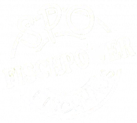 fischpower-512-2023-_1_